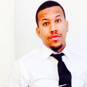 Meet your Posher, Seilas